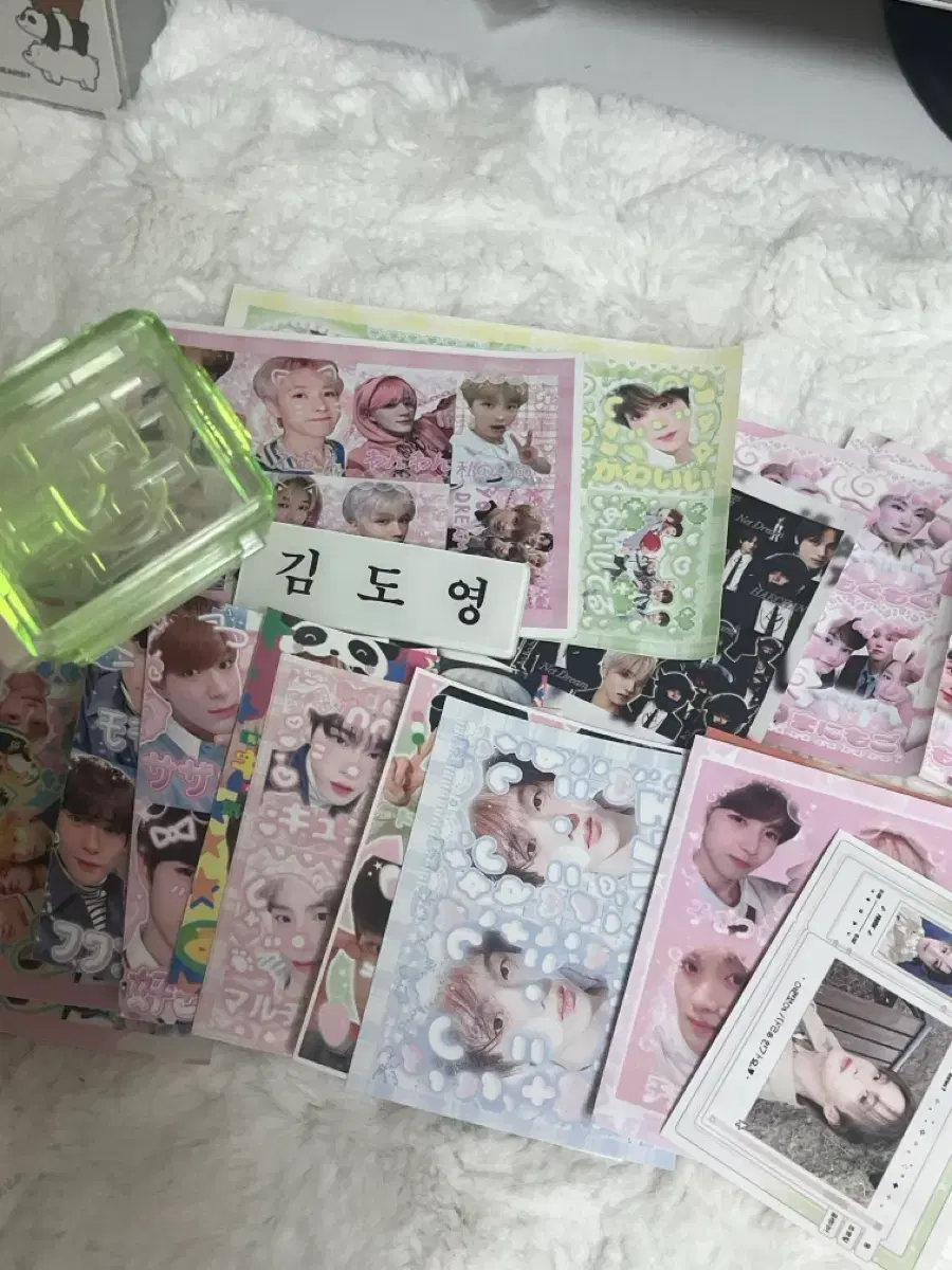 thumbnail-1